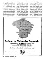 giornale/LO10012159/1942/unico/00000120