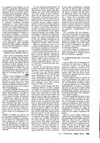 giornale/LO10012159/1942/unico/00000121