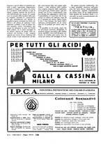 giornale/LO10012159/1942/unico/00000122