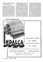 giornale/LO10012159/1942/unico/00000124