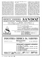 giornale/LO10012159/1942/unico/00000128