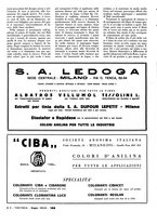 giornale/LO10012159/1942/unico/00000130