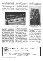 giornale/LO10012159/1942/unico/00000132