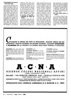 giornale/LO10012159/1942/unico/00000134