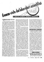 giornale/LO10012159/1942/unico/00000135