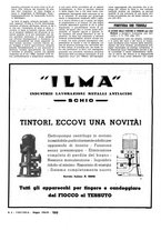 giornale/LO10012159/1942/unico/00000136