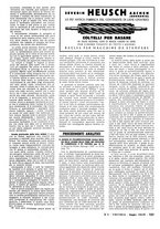 giornale/LO10012159/1942/unico/00000137