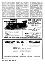 giornale/LO10012159/1942/unico/00000138