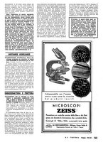 giornale/LO10012159/1942/unico/00000139