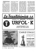 giornale/LO10012159/1942/unico/00000140