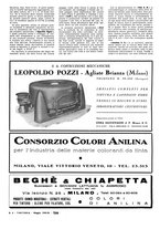 giornale/LO10012159/1942/unico/00000142