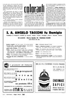 giornale/LO10012159/1942/unico/00000144
