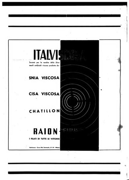 Tinctoria i progressi delle industrie tintorie e tessili