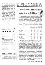 giornale/LO10012159/1942/unico/00000151