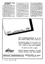 giornale/LO10012159/1942/unico/00000152