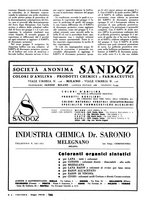 giornale/LO10012159/1942/unico/00000156