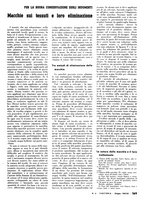 giornale/LO10012159/1942/unico/00000159