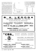 giornale/LO10012159/1942/unico/00000162