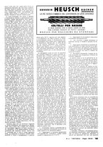 giornale/LO10012159/1942/unico/00000171