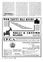 giornale/LO10012159/1942/unico/00000176