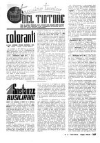 giornale/LO10012159/1942/unico/00000177