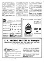giornale/LO10012159/1942/unico/00000178