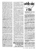 giornale/LO10012159/1942/unico/00000179