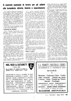 giornale/LO10012159/1942/unico/00000181