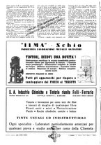 giornale/LO10012159/1942/unico/00000182