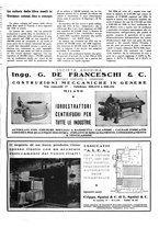 giornale/LO10012159/1942/unico/00000183