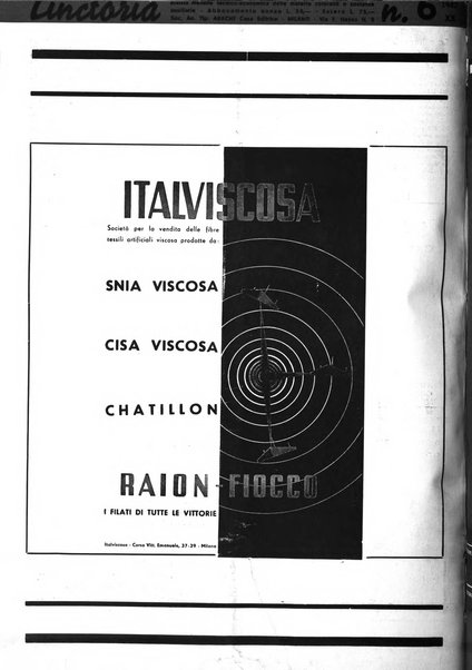 Tinctoria i progressi delle industrie tintorie e tessili