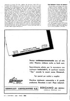 giornale/LO10012159/1942/unico/00000188
