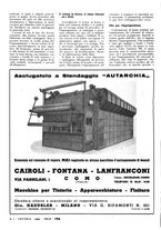giornale/LO10012159/1942/unico/00000190