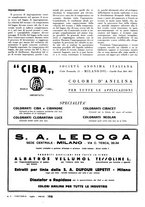 giornale/LO10012159/1942/unico/00000192