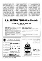 giornale/LO10012159/1942/unico/00000194