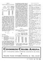 giornale/LO10012159/1942/unico/00000195