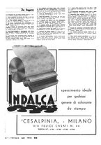 giornale/LO10012159/1942/unico/00000196