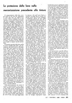 giornale/LO10012159/1942/unico/00000197
