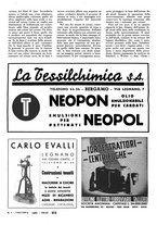 giornale/LO10012159/1942/unico/00000198