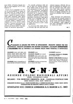 giornale/LO10012159/1942/unico/00000202