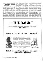 giornale/LO10012159/1942/unico/00000204