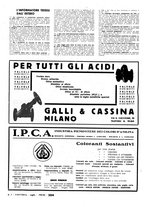 giornale/LO10012159/1942/unico/00000206