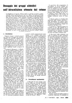 giornale/LO10012159/1942/unico/00000207