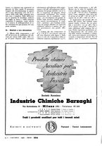 giornale/LO10012159/1942/unico/00000208