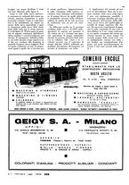 giornale/LO10012159/1942/unico/00000210