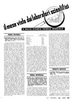 giornale/LO10012159/1942/unico/00000211