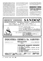 giornale/LO10012159/1942/unico/00000212