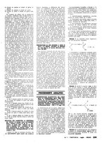 giornale/LO10012159/1942/unico/00000213