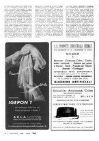 giornale/LO10012159/1942/unico/00000216