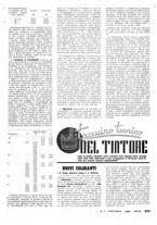 giornale/LO10012159/1942/unico/00000217